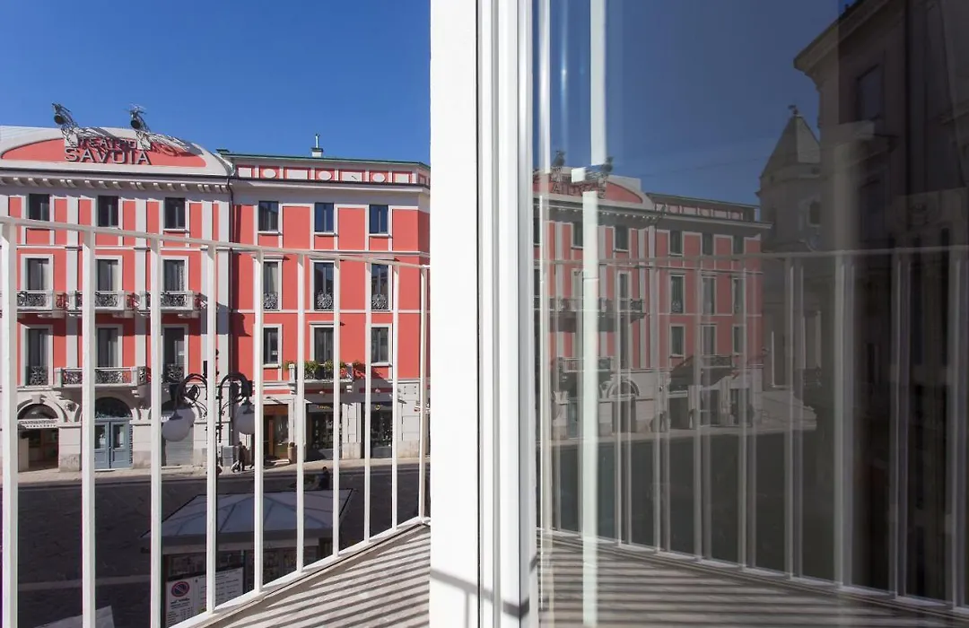 Casa degli Orefici-1