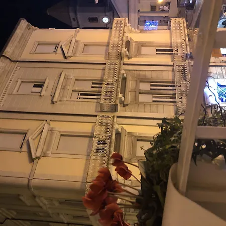 Casa degli Orefici-2